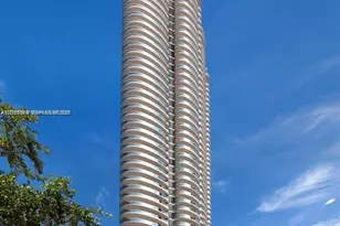 1000 Brickell Plaza, Miami, FL 33131 - Photo 1
