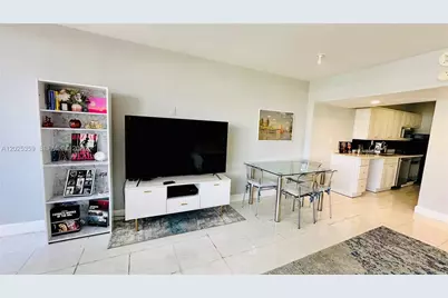 100 Lincoln Rd #720, Miami Beach, FL 33139 - Photo 13