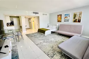 100 Lincoln Rd, Miami Beach, FL 33139 - Photo 9