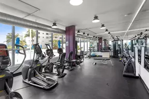 100 Lincoln Rd, Miami Beach, FL 33139 - Photo 21