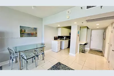 100 Lincoln Rd #720, Miami Beach, FL 33139 - Photo 7