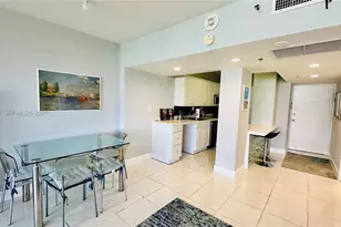 100 Lincoln Rd, Miami Beach, FL 33139 - Photo 7