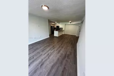 12124 Saint Andrews Pl #110, Miramar, FL 33025 - Photo 5