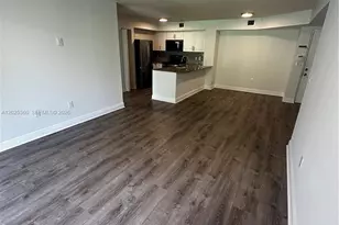 12124 St.Andrews Pl, Miramar, FL 33025 - Photo 5