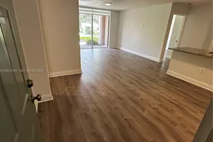 12124 St.Andrews Pl, Miramar, FL 33025 - Photo 1