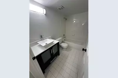 12124 Saint Andrews Pl #110, Miramar, FL 33025 - Photo 9
