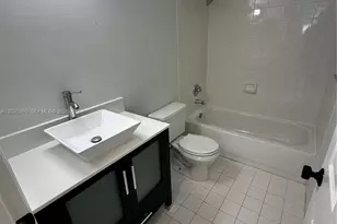 12124 St.Andrews Pl, Miramar, FL 33025 - Photo 9