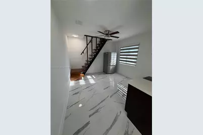 954 NW 8th St #5, Florida City, FL 33034 - Photo 1