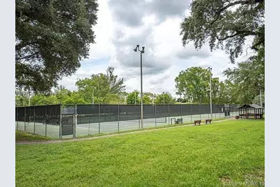 9230 Lagoon Pl #310, Davie, FL 33324 - Photo 27