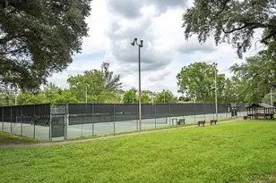 9230 Lagoon Pl, Davie, FL 33324 - Photo 27