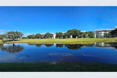 9230 Lagoon Pl #310, Davie, FL 33324 - Photo 5
