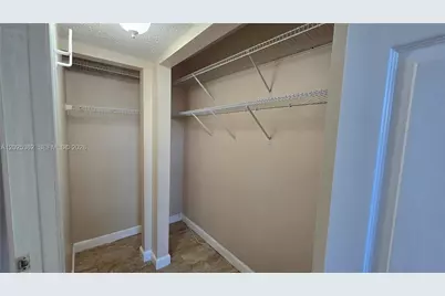 9230 Lagoon Pl #310, Davie, FL 33324 - Photo 17