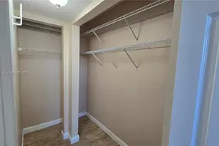9230 Lagoon Pl, Davie, FL 33324 - Photo 17