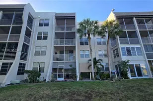 9230 Lagoon Pl, Davie, FL 33324 - Photo 3