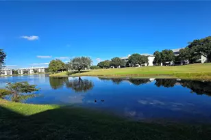 9230 Lagoon Pl, Davie, FL 33324 - Photo 3