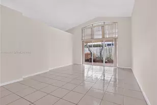 16543 NW 5th Ct, Pembroke Pines, FL 33028 - Photo 19