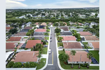 16543 NW 5th Ct, Pembroke Pines, FL 33028 - Photo 69