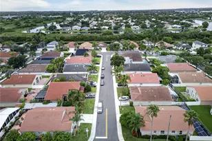 16543 NW 5th Ct, Pembroke Pines, FL 33028 - Photo 69