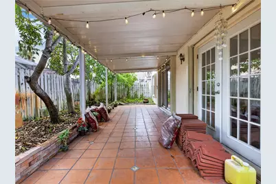 16543 NW 5th Ct, Pembroke Pines, FL 33028 - Photo 57