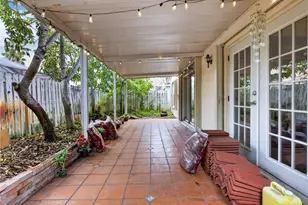 16543 NW 5th Ct, Pembroke Pines, FL 33028 - Photo 57