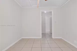 16543 NW 5th Ct, Pembroke Pines, FL 33028 - Photo 39
