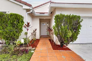 16543 NW 5th Ct, Pembroke Pines, FL 33028 - Photo 45