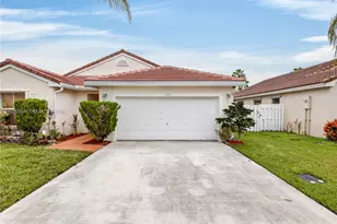 16543 NW 5th Ct, Pembroke Pines, FL 33028 - Photo 51