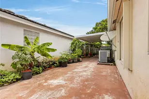 16543 NW 5th Ct, Pembroke Pines, FL 33028 - Photo 53