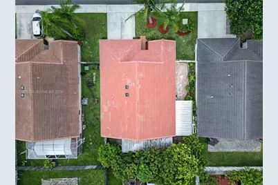 16543 NW 5th Ct, Pembroke Pines, FL 33028 - Photo 65