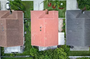 16543 NW 5th Ct, Pembroke Pines, FL 33028 - Photo 65