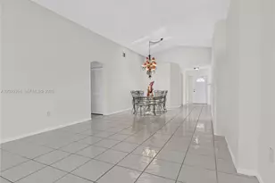 16543 NW 5th Ct, Pembroke Pines, FL 33028 - Photo 41
