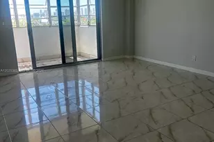 16400 NE 17th Ave, North Miami Beach, FL 33162 - Photo 3