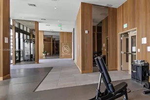 [Address not provided], Miami, FL 33130 - Photo 27