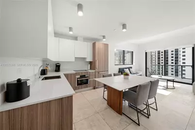 [Address not provided], Miami, FL 33130 - Photo 5