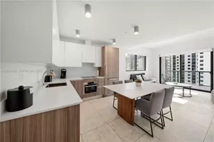 [Address not provided], Miami, FL 33130 - Photo 5