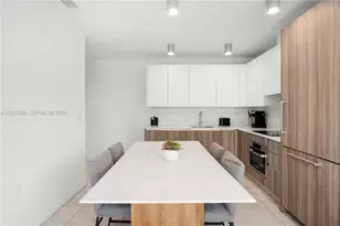 [Address not provided], Miami, FL 33130 - Photo 9