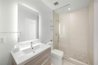 [Address not provided], Miami, FL 33130 - Photo 17