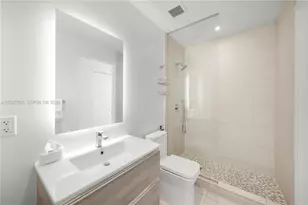 [Address not provided], Miami, FL 33130 - Photo 17