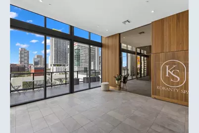 [Address not provided], Miami, FL 33130 - Photo 35
