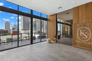 [Address not provided], Miami, FL 33130 - Photo 35