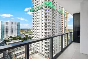 [Address not provided], Miami, FL 33130 - Photo 23