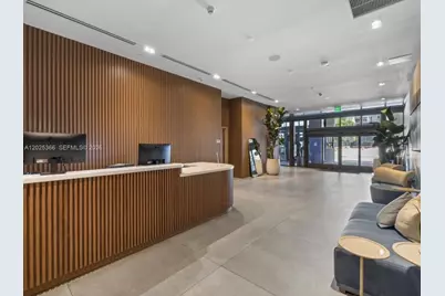 [Address not provided], Miami, FL 33130 - Photo 33