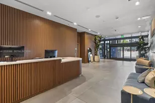 [Address not provided], Miami, FL 33130 - Photo 33