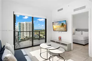[Address not provided], Miami, FL 33130 - Photo 1