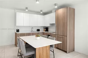 [Address not provided], Miami, FL 33130 - Photo 7