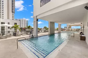 [Address not provided], Miami, FL 33130 - Photo 31