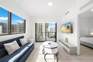 [Address not provided], Miami, FL 33130 - Photo 3