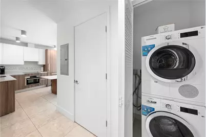 [Address not provided], Miami, FL 33130 - Photo 11