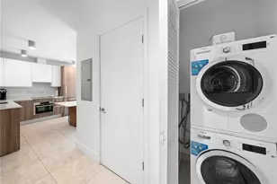 [Address not provided], Miami, FL 33130 - Photo 11