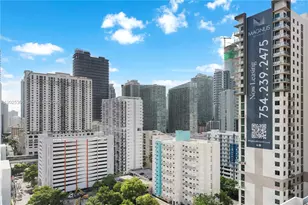 [Address not provided], Miami, FL 33130 - Photo 25